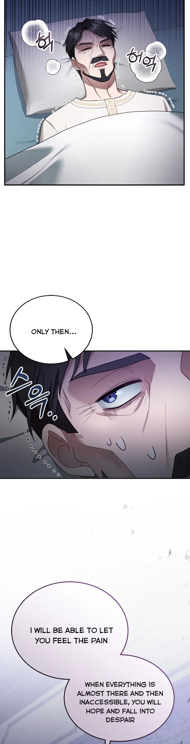 Chapter 18 - Image 33