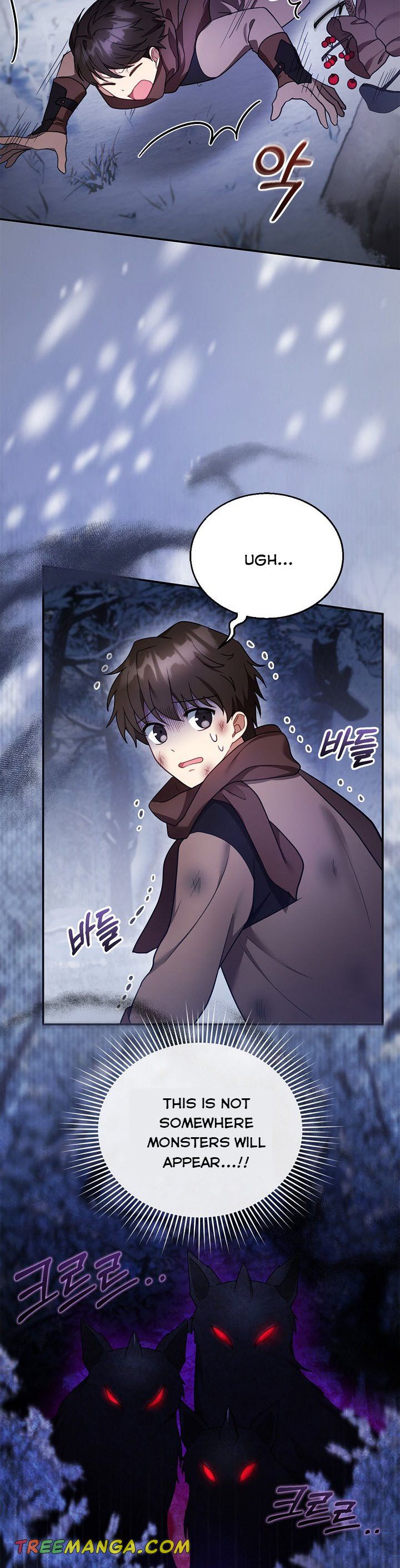 Chapter 18 - Image 39