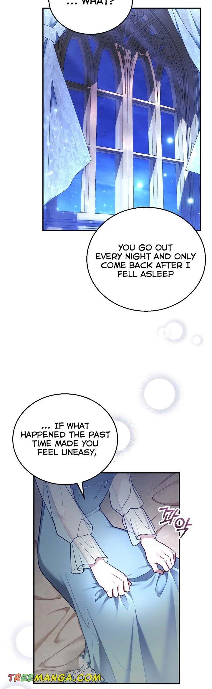 Chapter 18 - Image 4