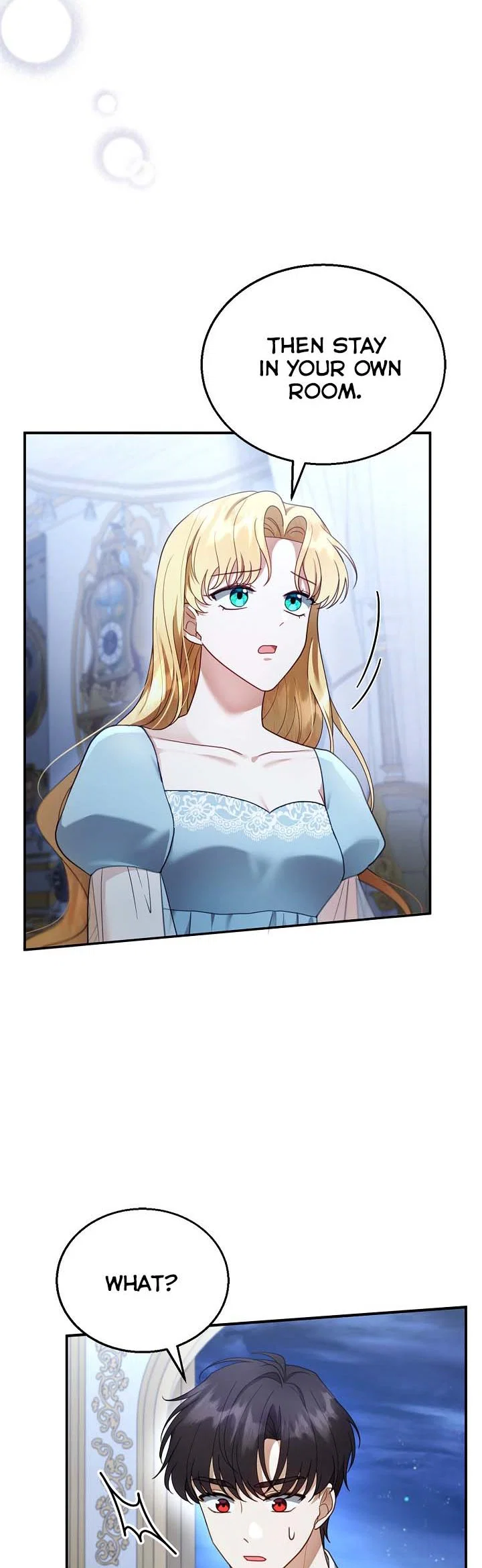 Chapter 18 - Image 5