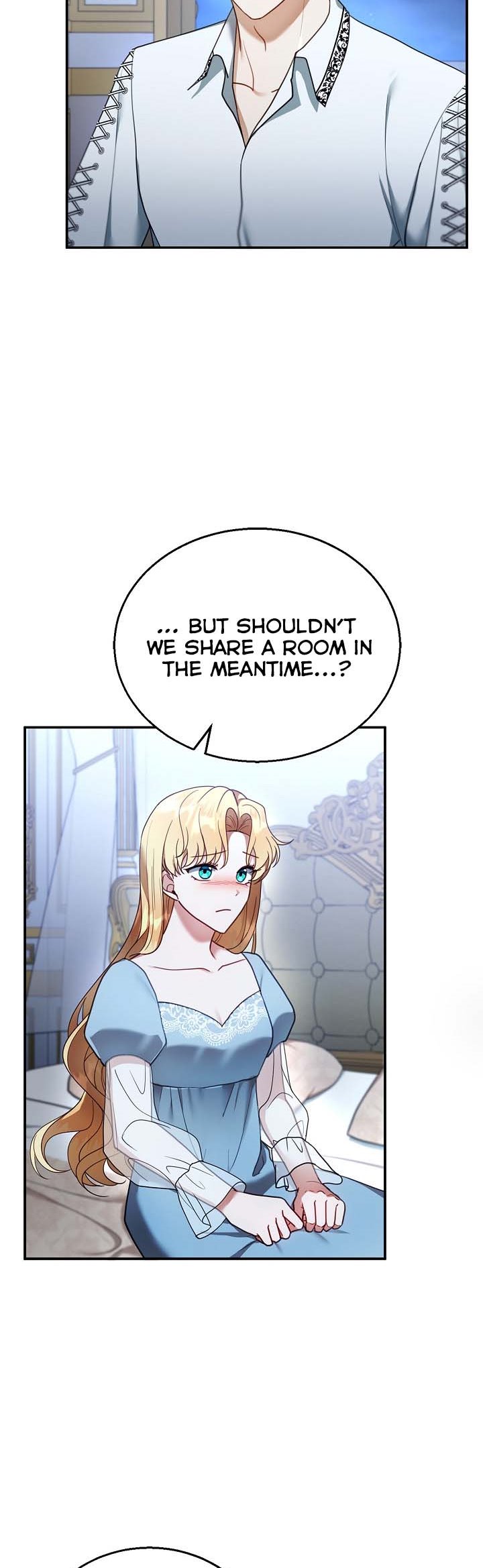 Chapter 18 - Image 6