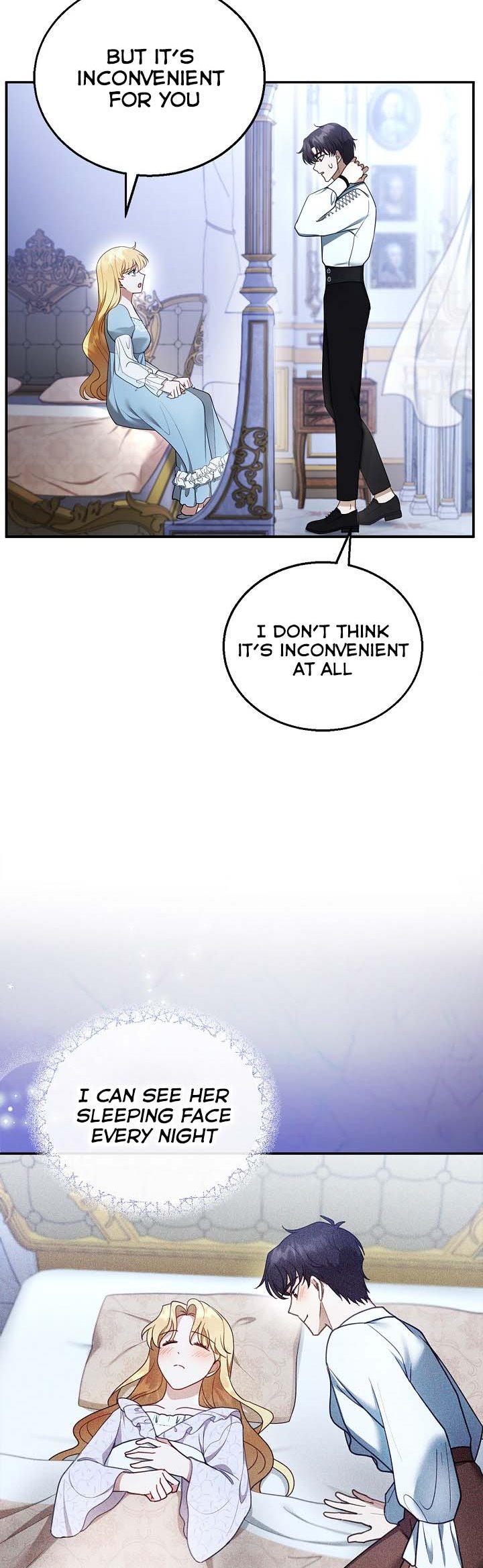 Chapter 18 - Image 7