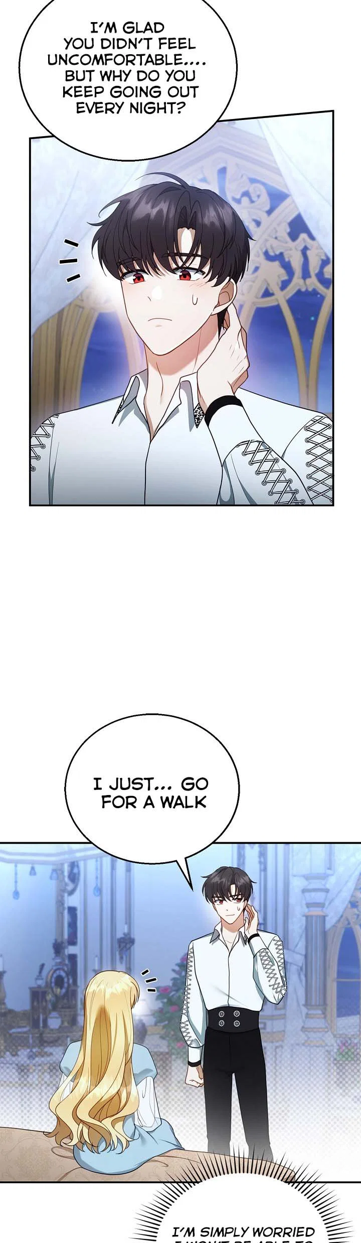 Chapter 18 - Image 9
