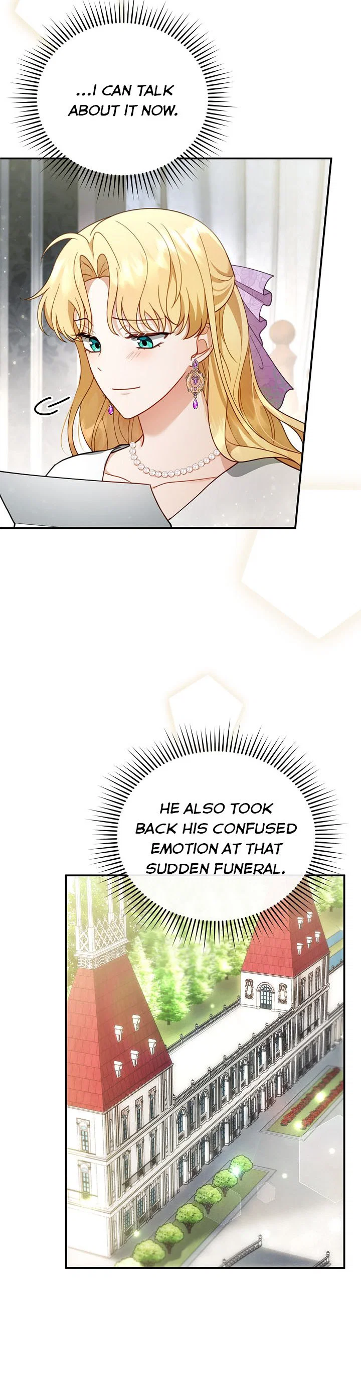 Chapter 19 - Image 10