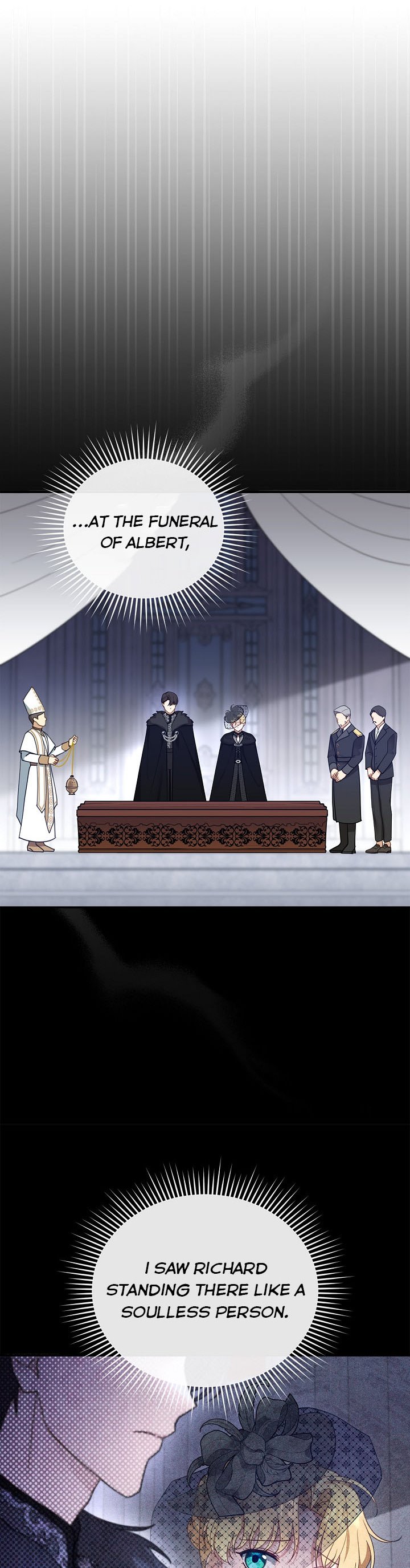 Chapter 19 - Image 11