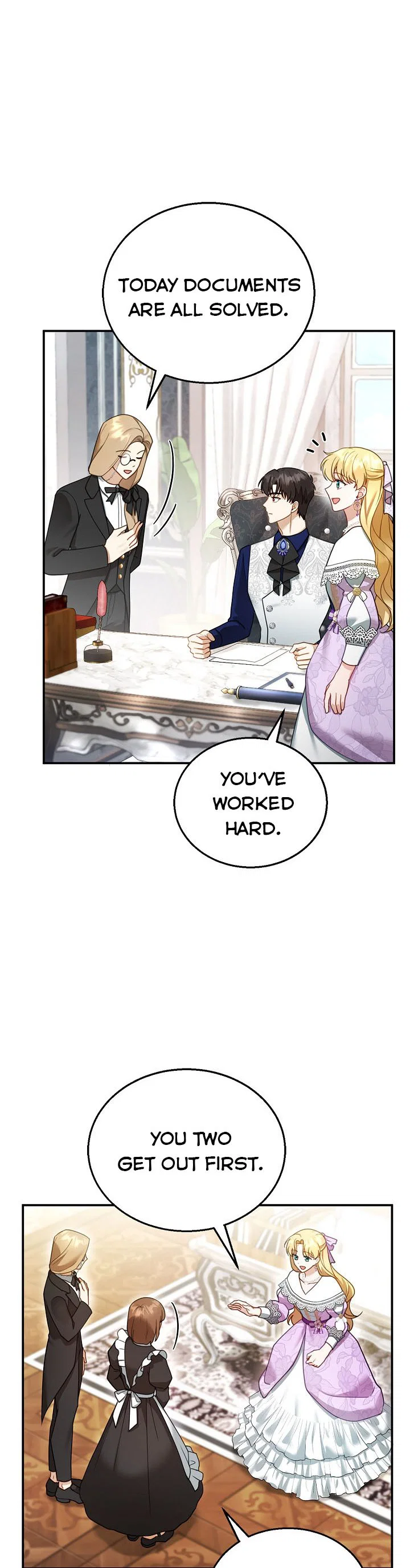 Chapter 19 - Image 14