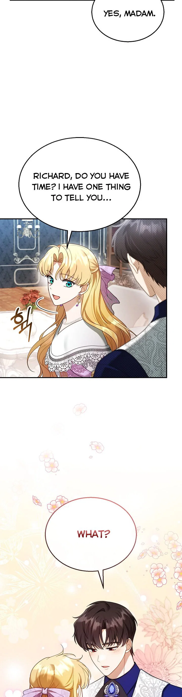Chapter 19 - Image 15