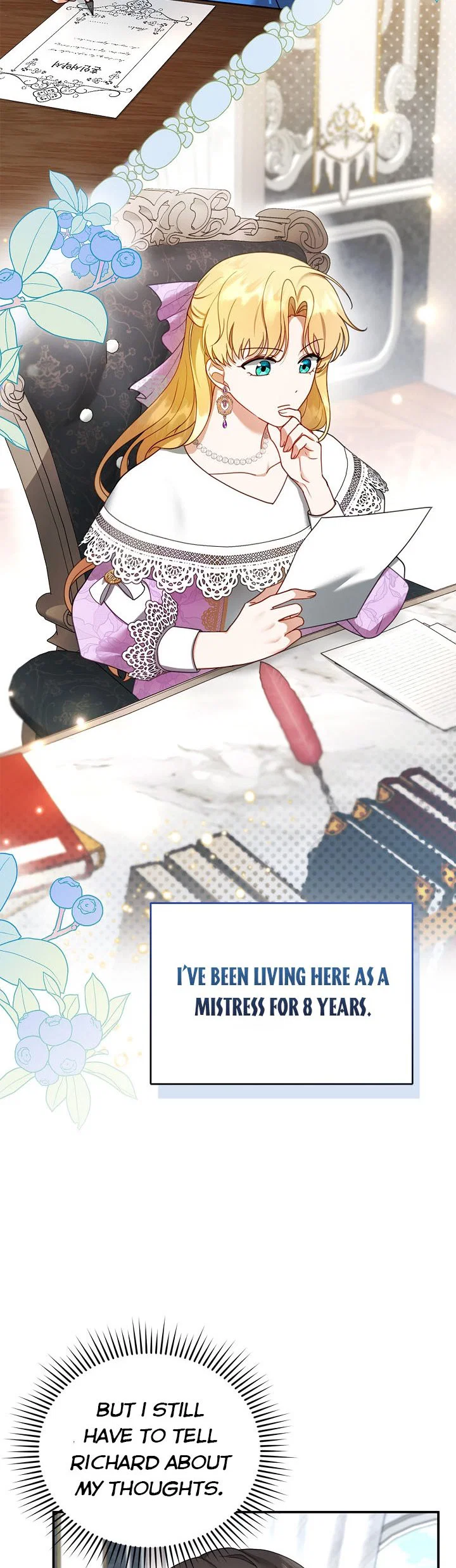 Chapter 19 - Image 18