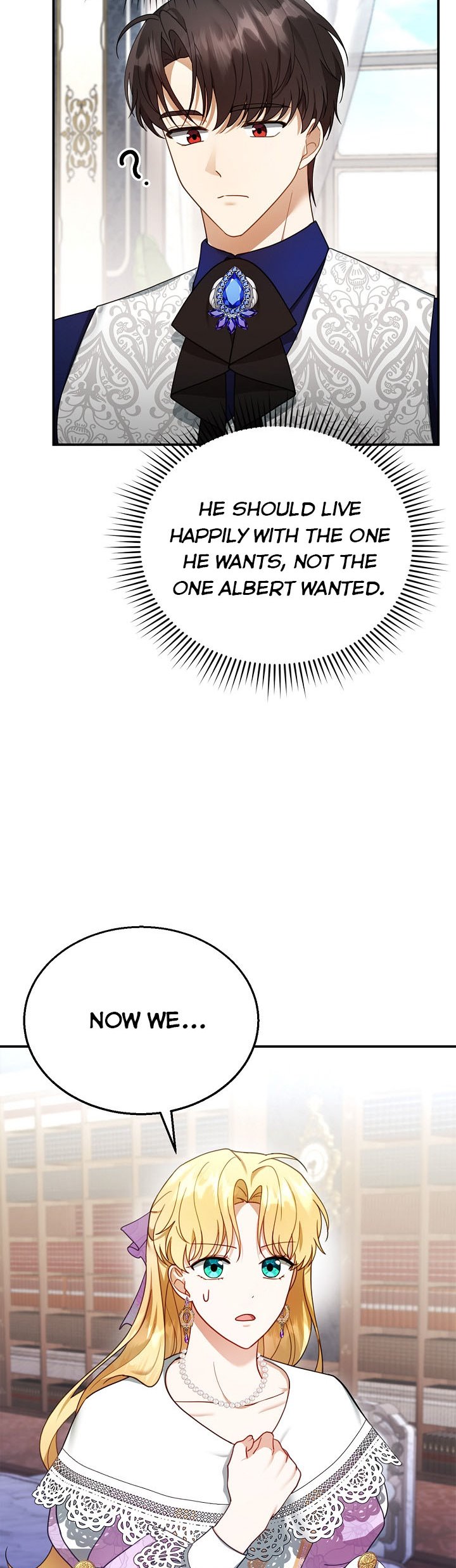 Chapter 19 - Image 19