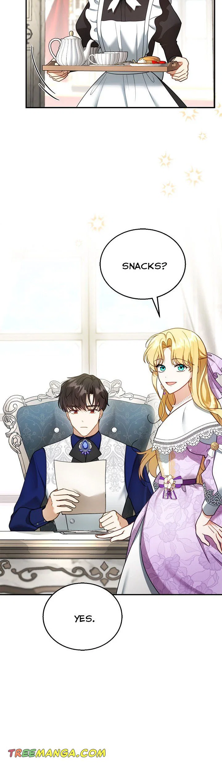 Chapter 19 - Image 2