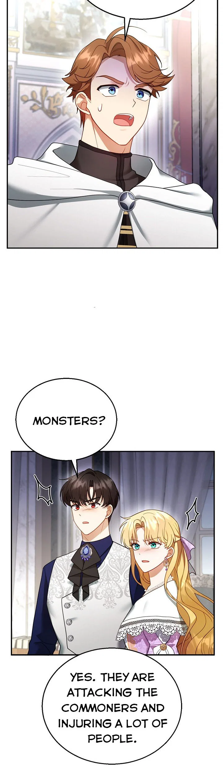 Chapter 19 - Image 21