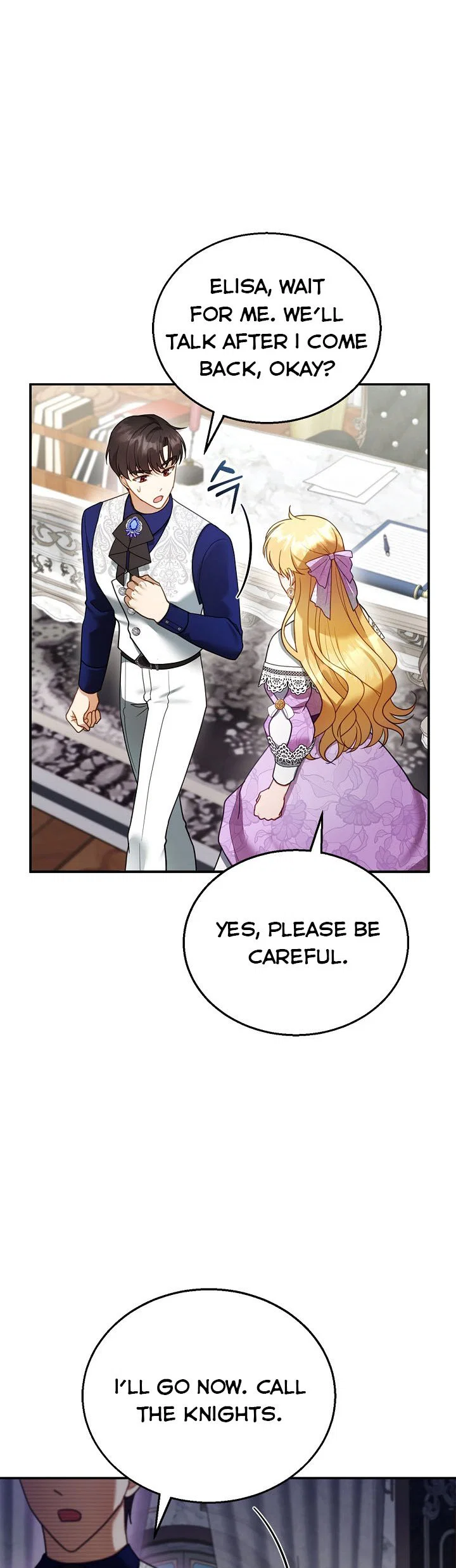 Chapter 19 - Image 22