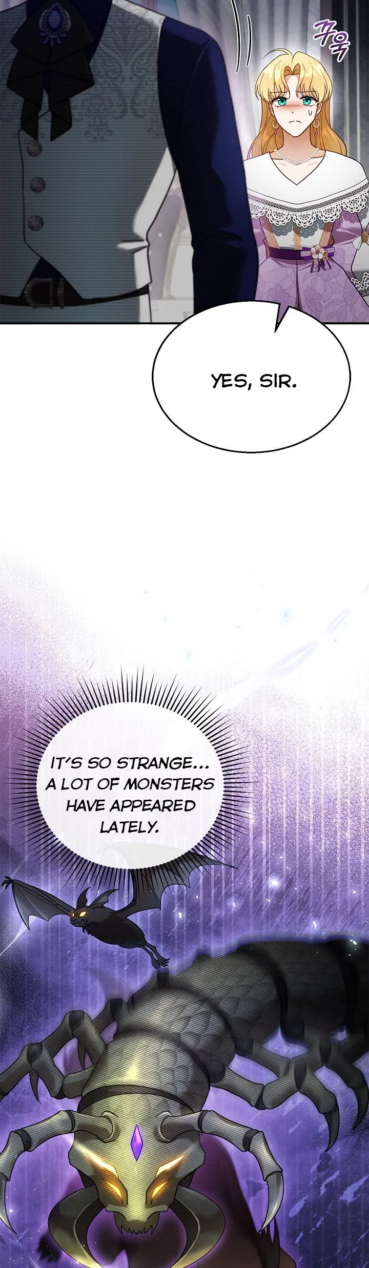 Chapter 19 - Image 23