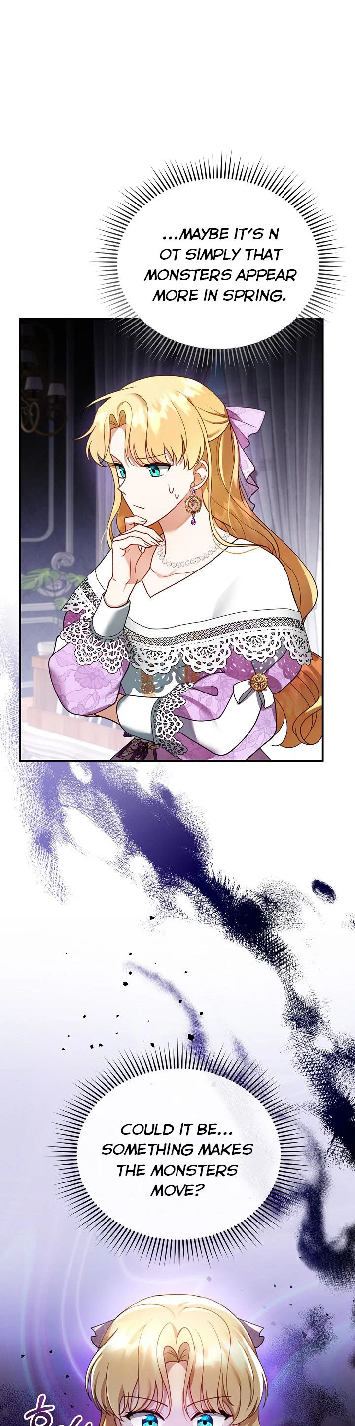 Chapter 19 - Image 25