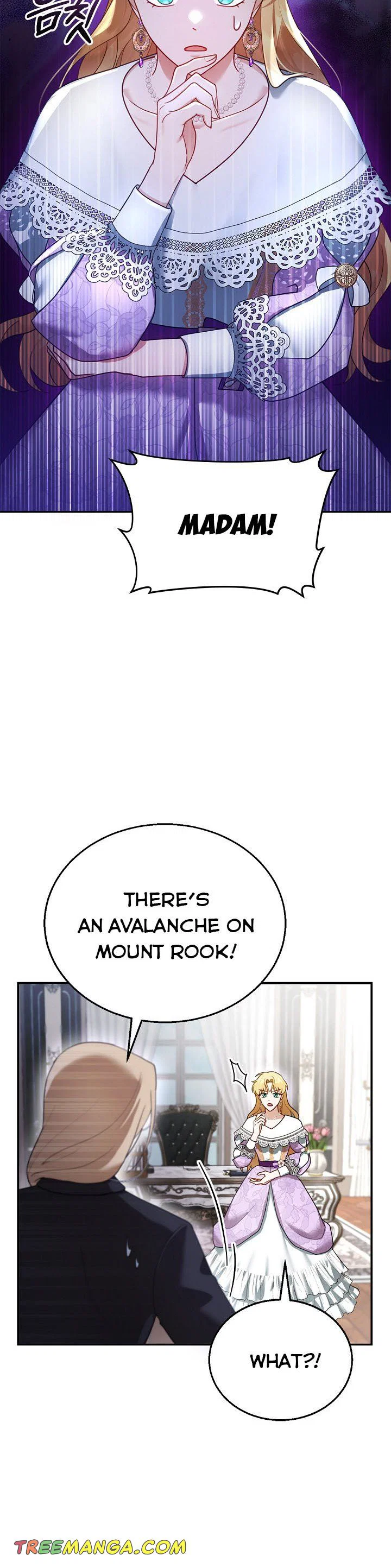 Chapter 19 - Image 26