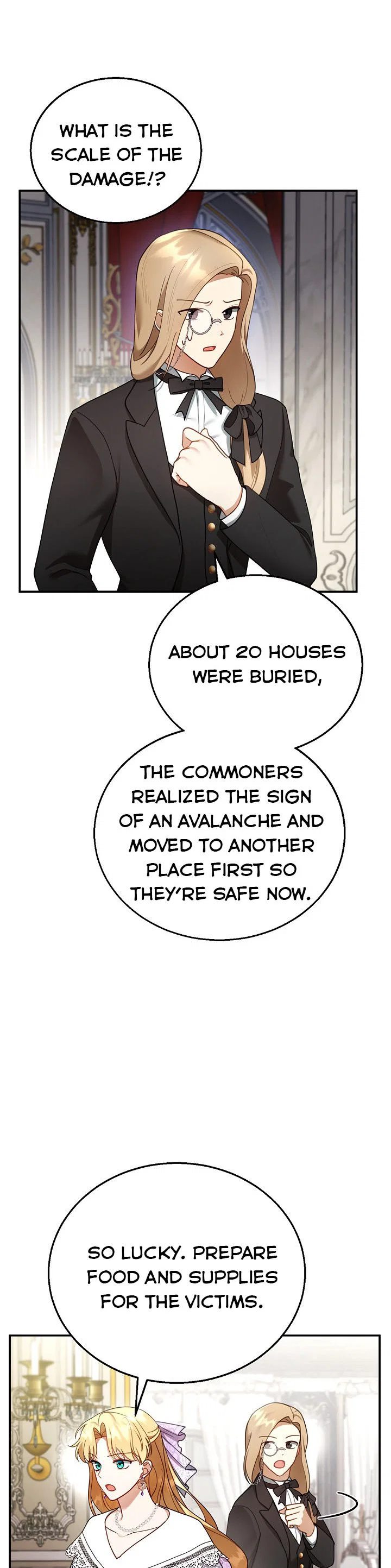 Chapter 19 - Image 27