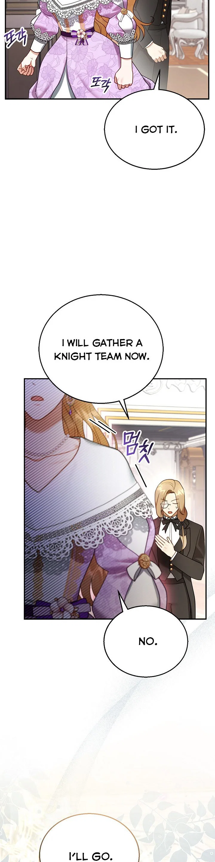 Chapter 19 - Image 28