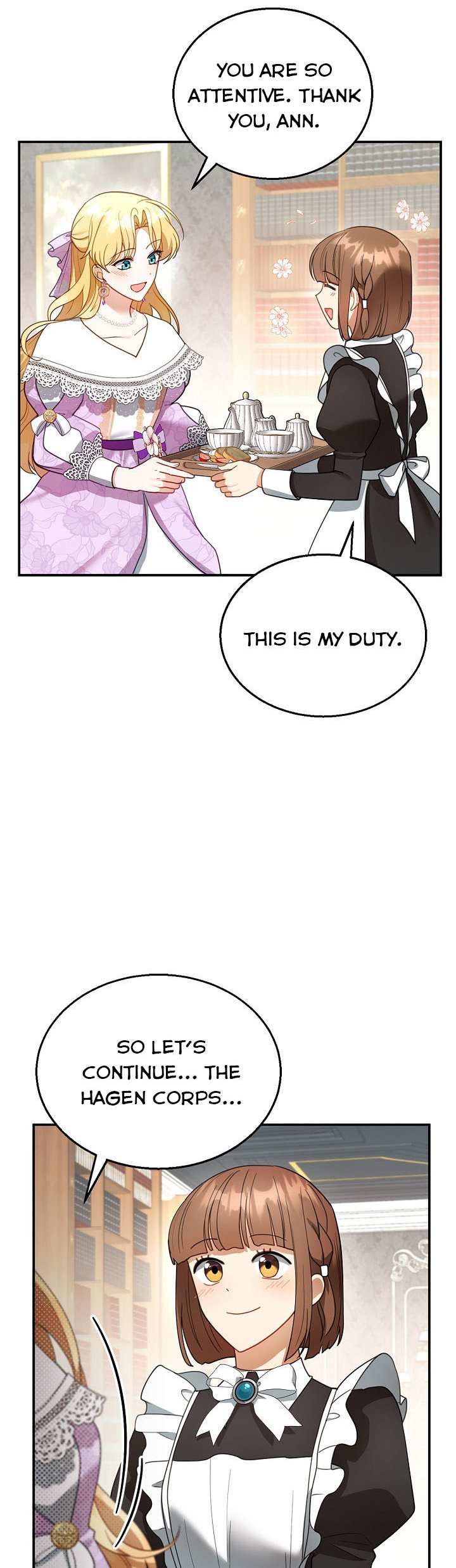 Chapter 19 - Image 3