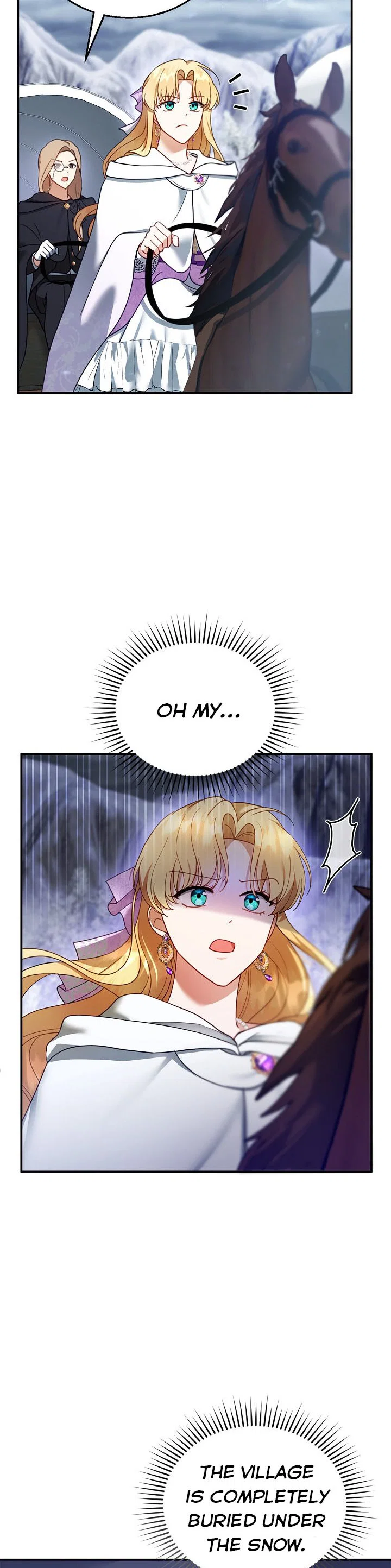Chapter 19 - Image 31