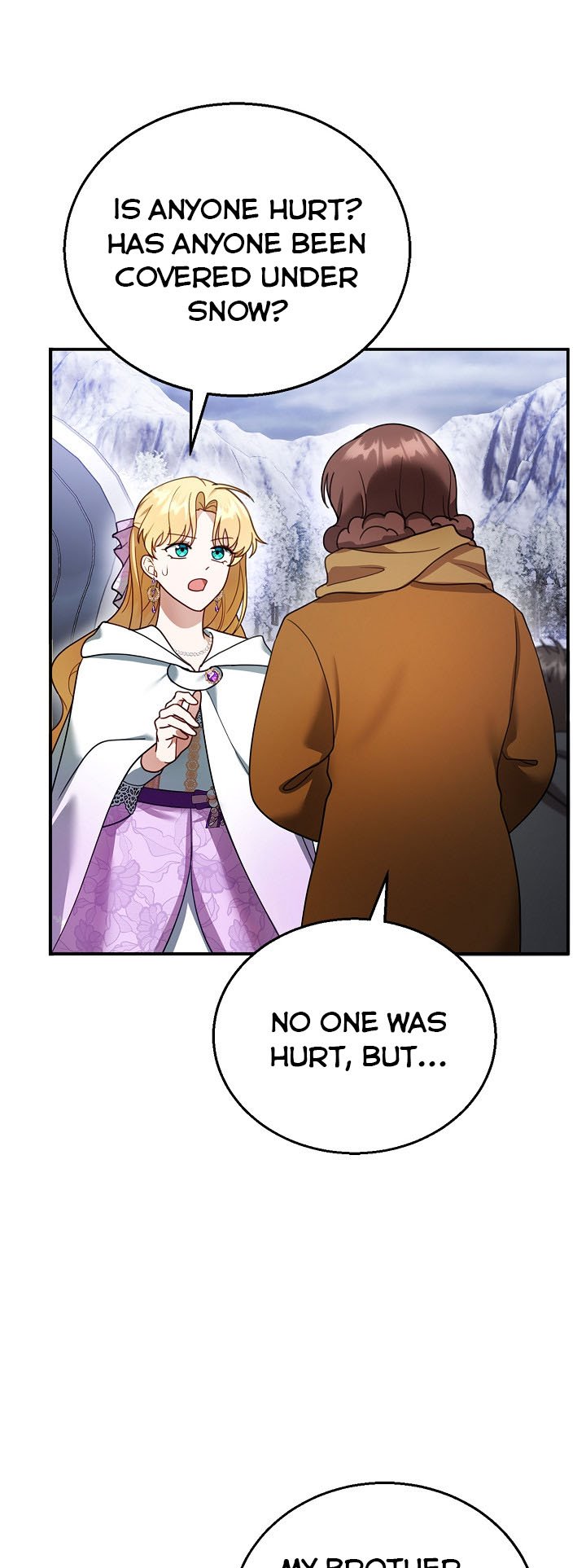 Chapter 19 - Image 33