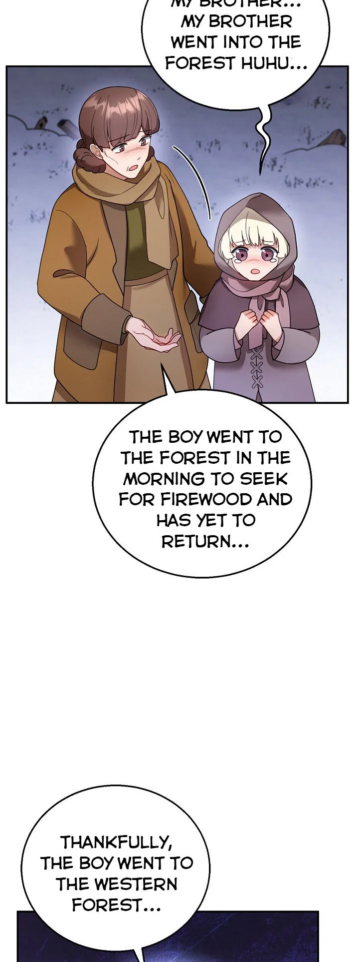 Chapter 19 - Image 34