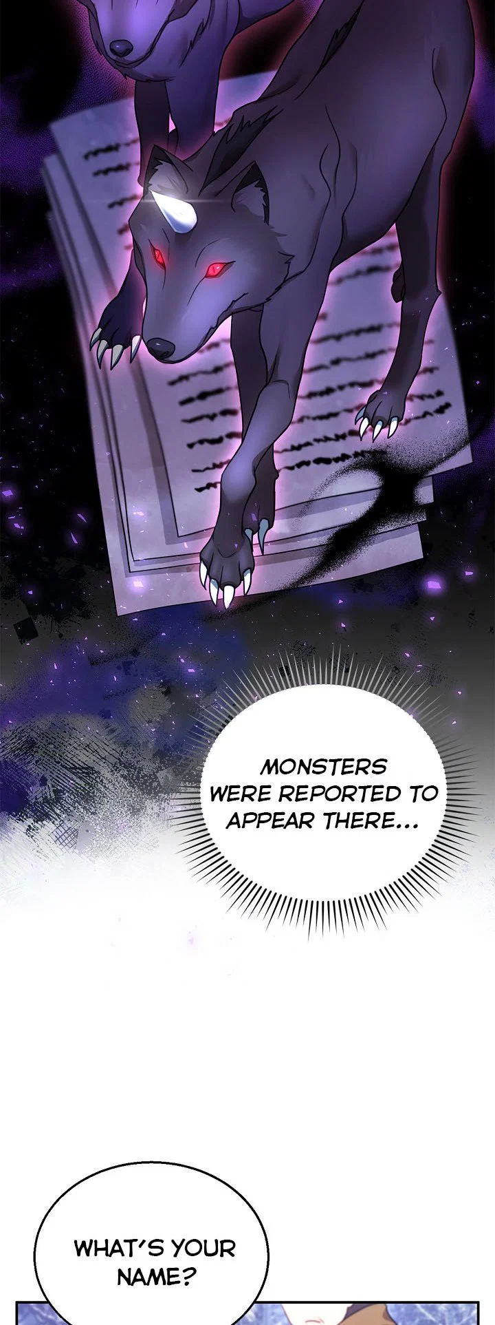 Chapter 19 - Image 36