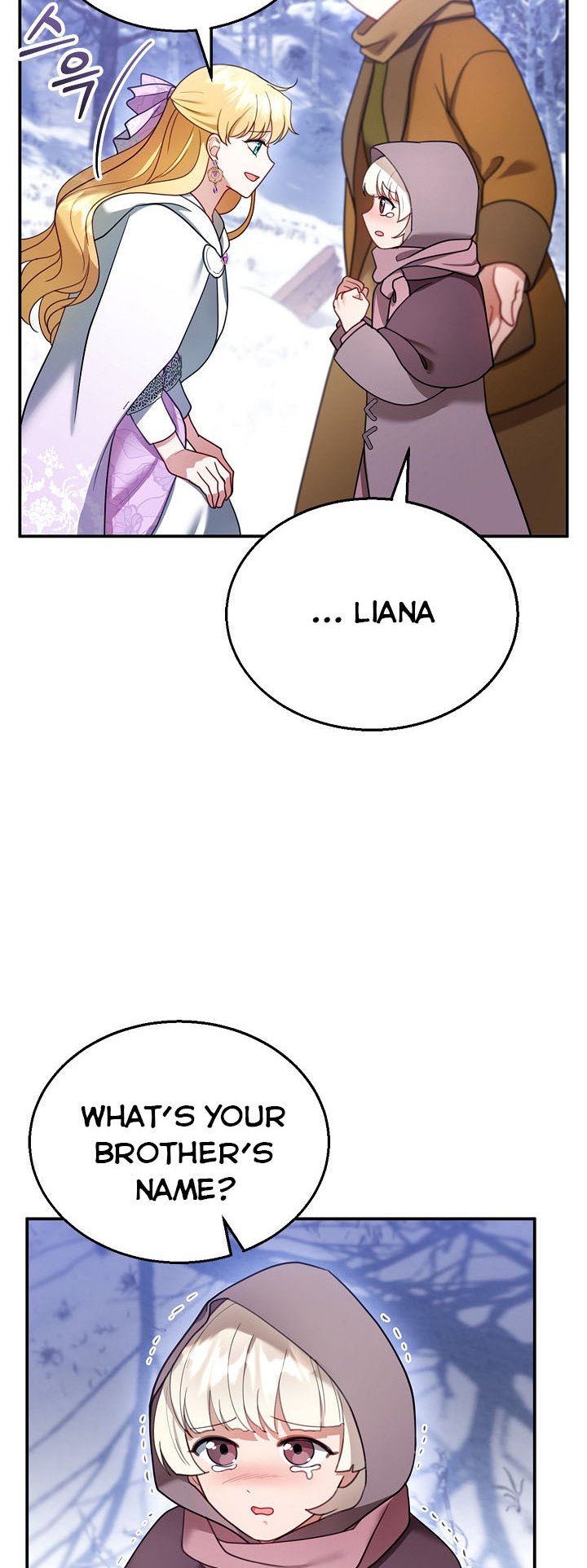 Chapter 19 - Image 37