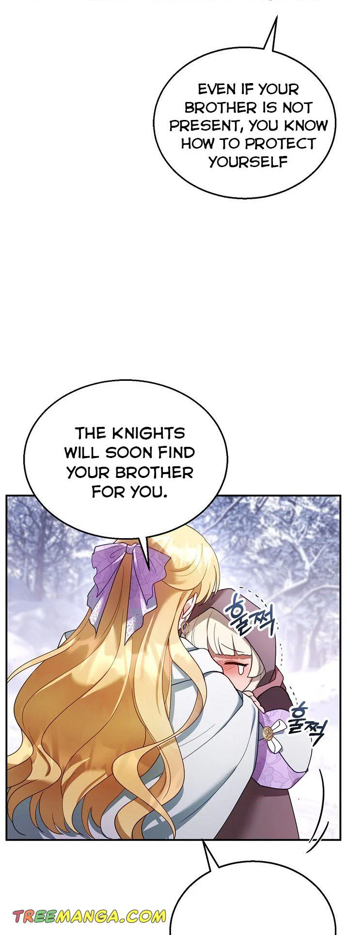 Chapter 19 - Image 39