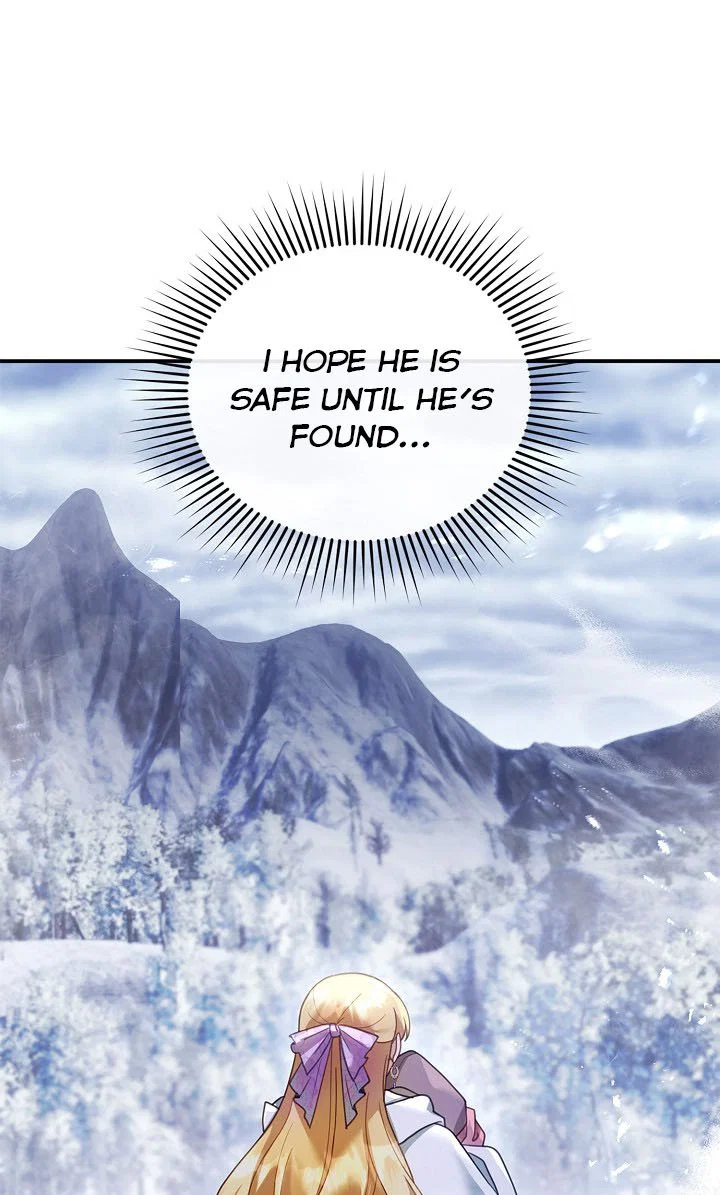 Chapter 19 - Image 41