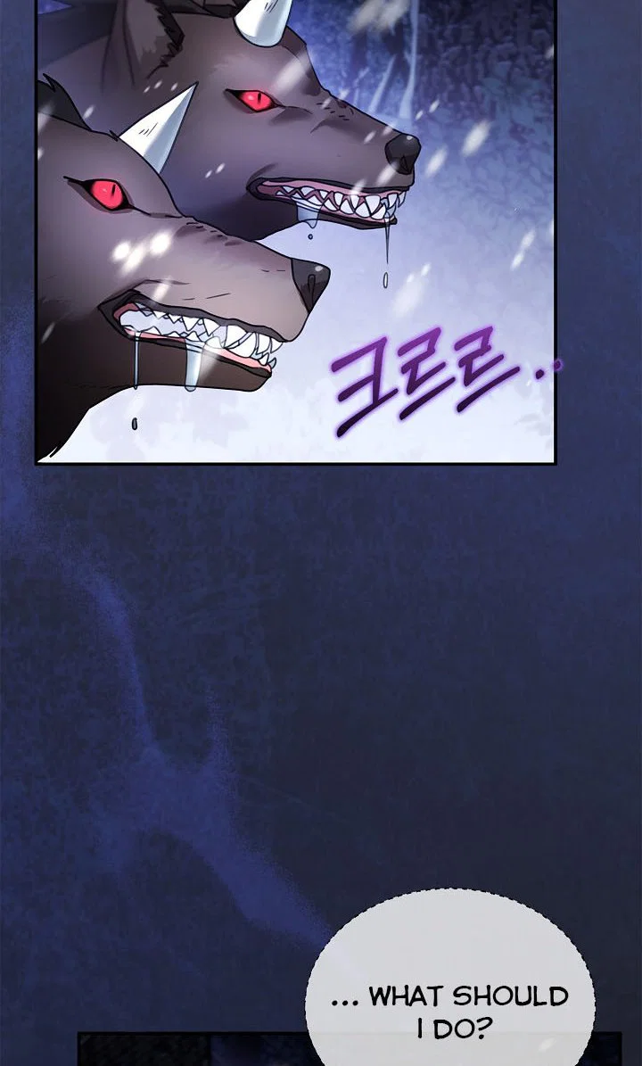 Chapter 19 - Image 45