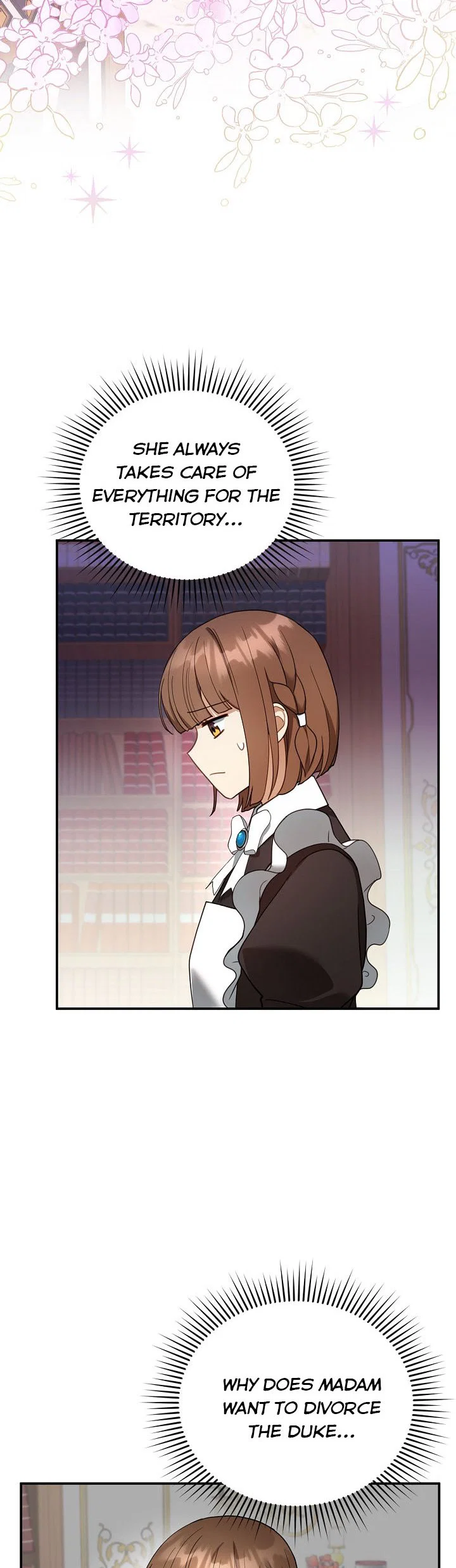 Chapter 19 - Image 5