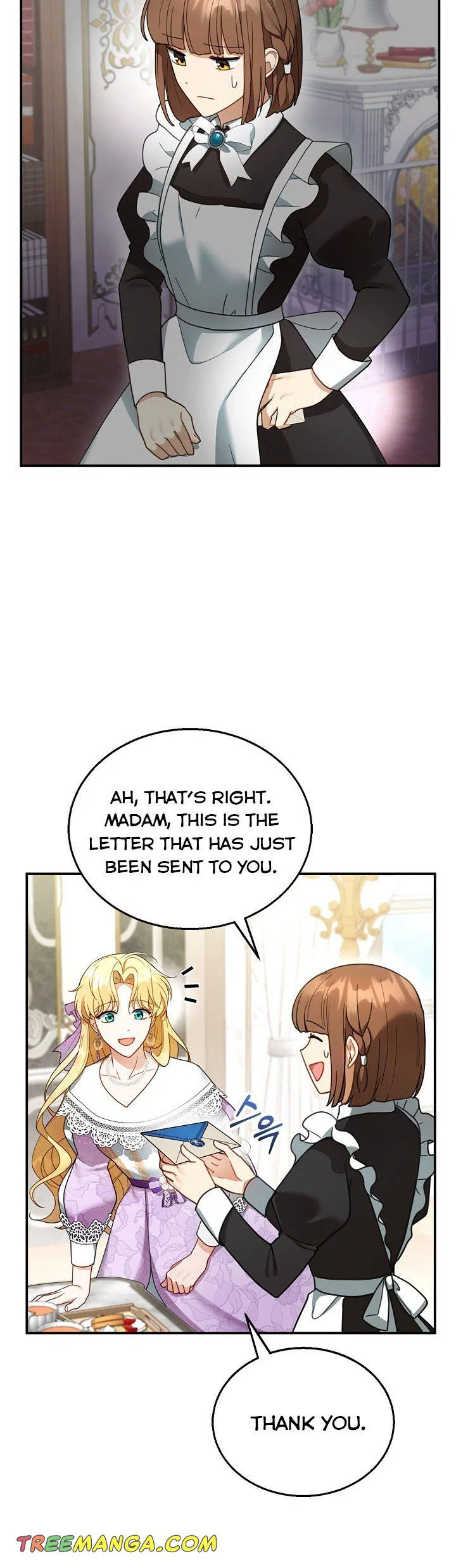 Chapter 19 - Image 6