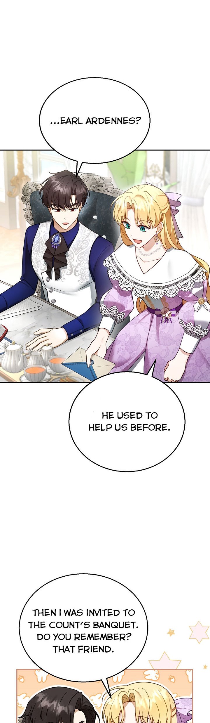 Chapter 19 - Image 7