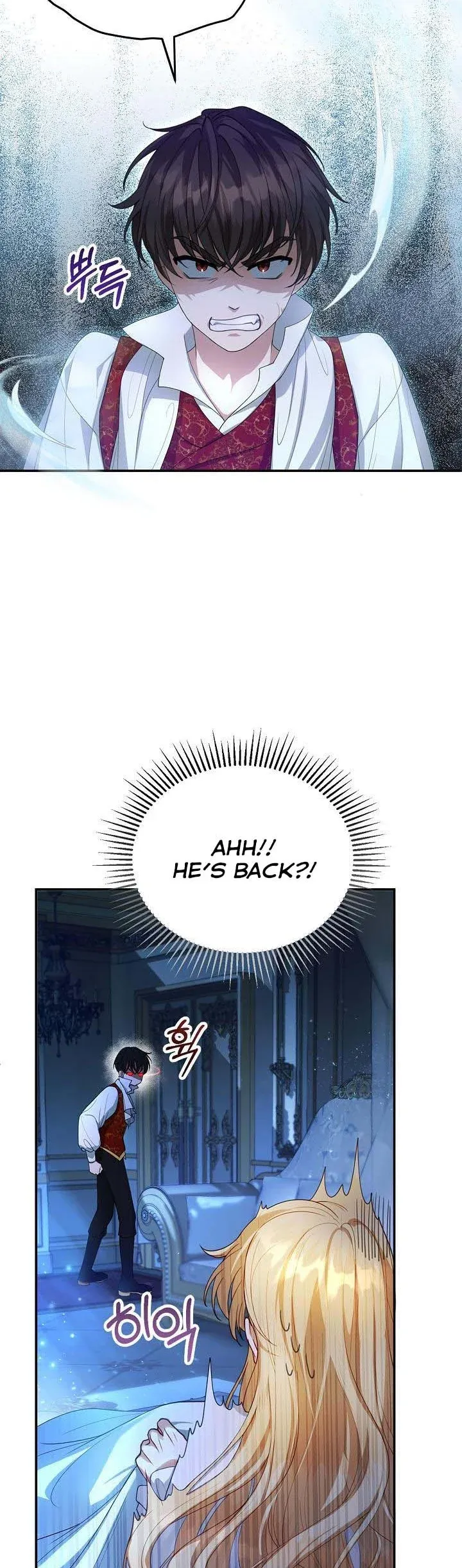 Chapter 2 - Image 16
