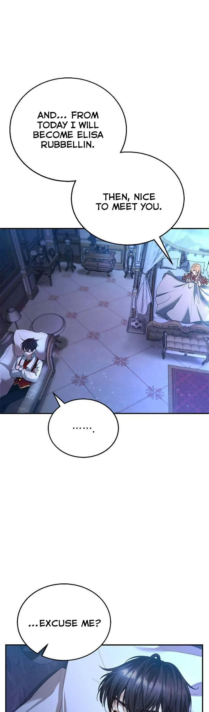 Chapter 2 - Image 21