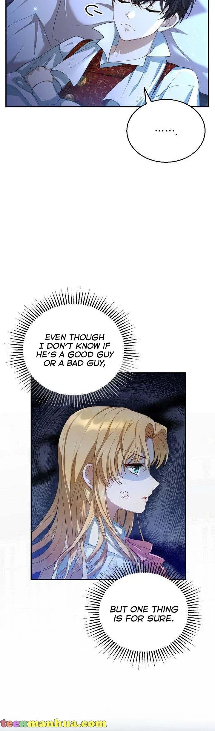 Chapter 2 - Image 22
