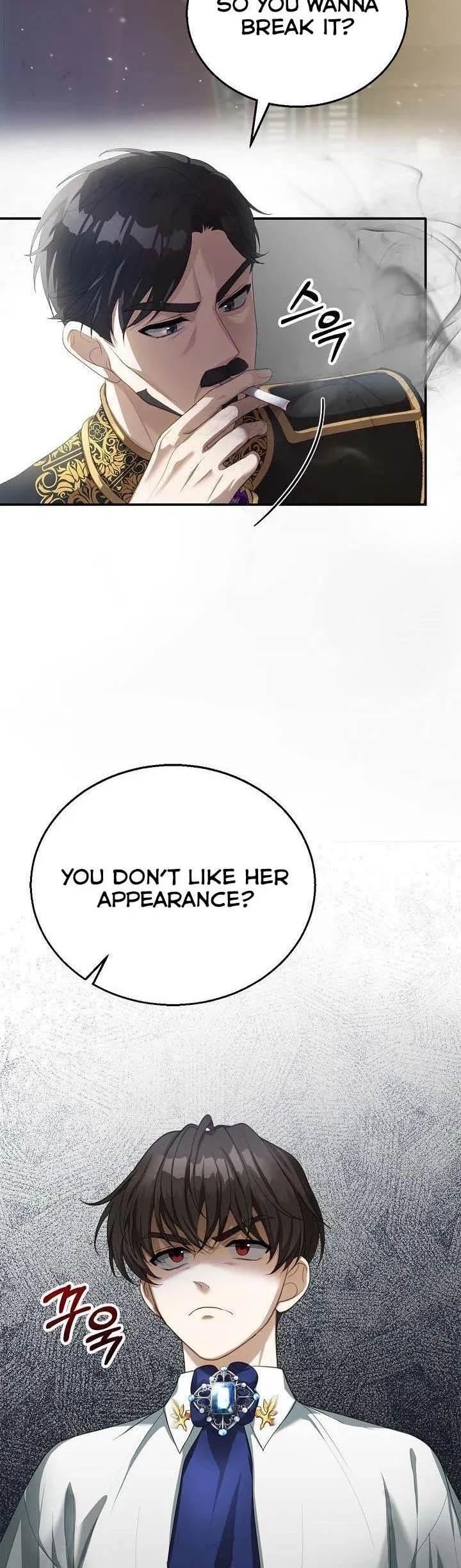Chapter 2 - Image 27