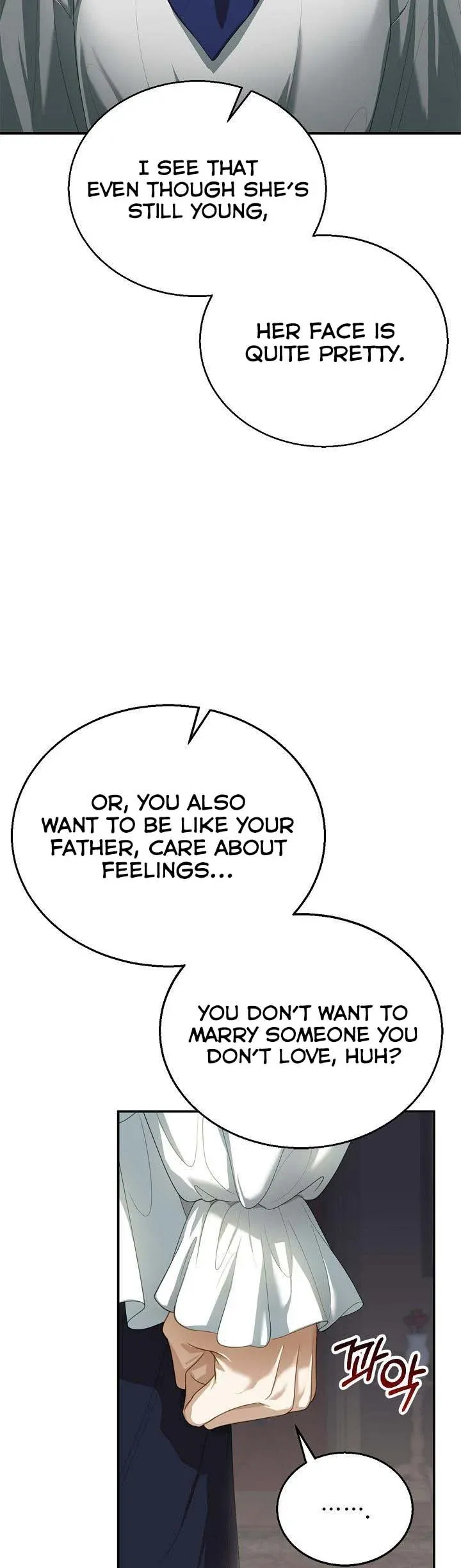 Chapter 2 - Image 28