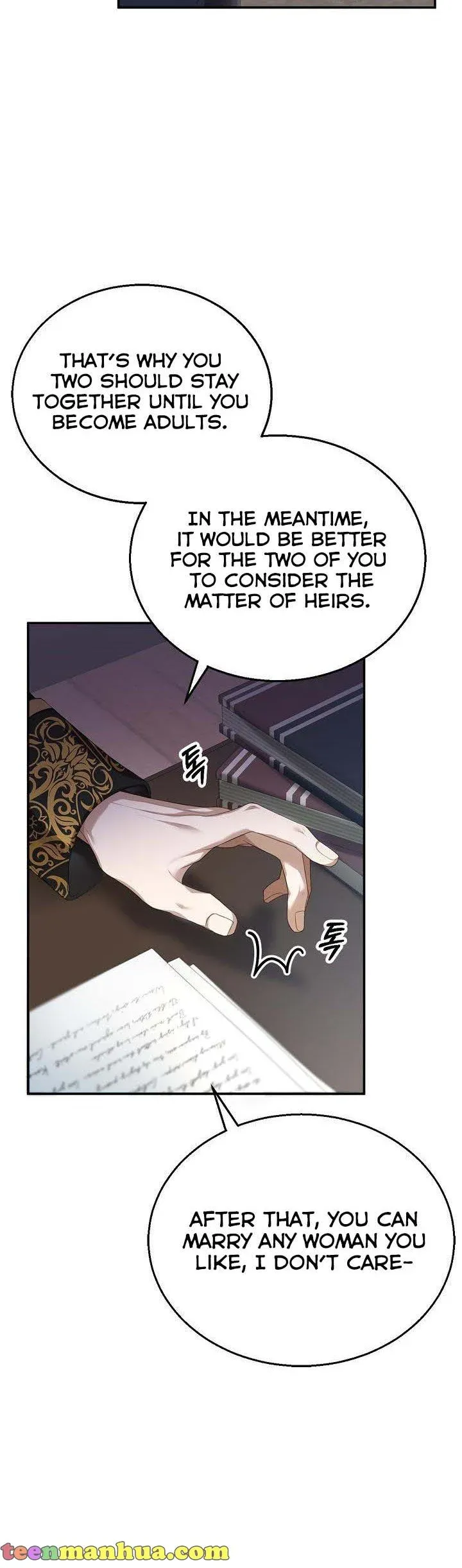 Chapter 2 - Image 29