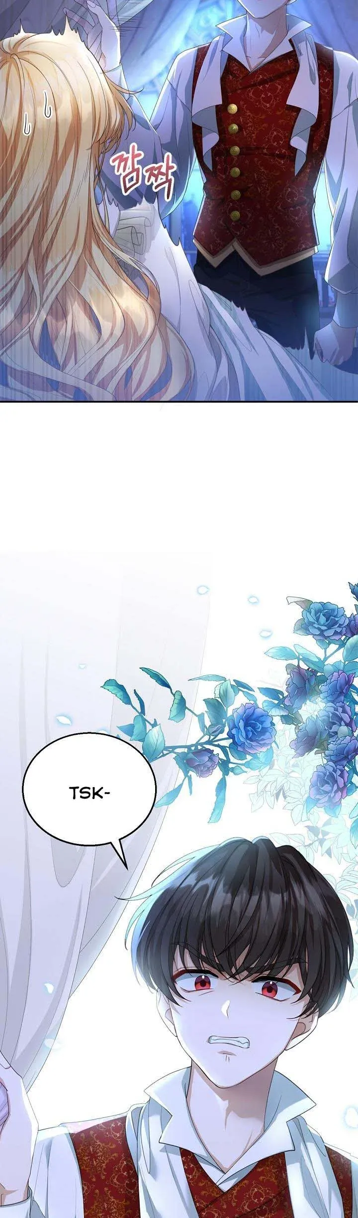 Chapter 2 - Image 3