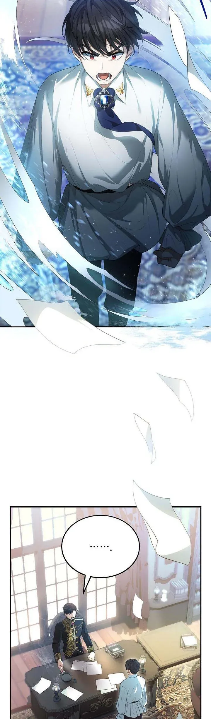 Chapter 2 - Image 31