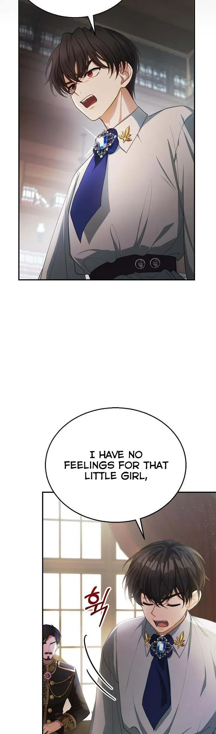 Chapter 2 - Image 35