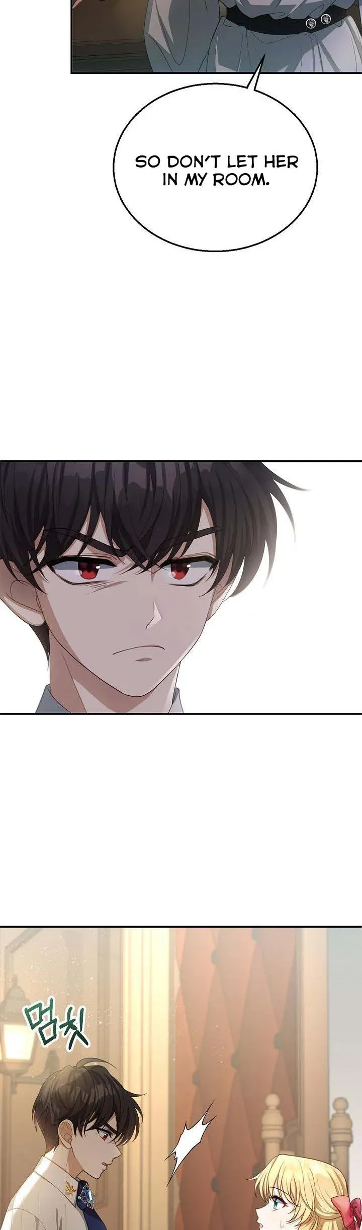 Chapter 2 - Image 36