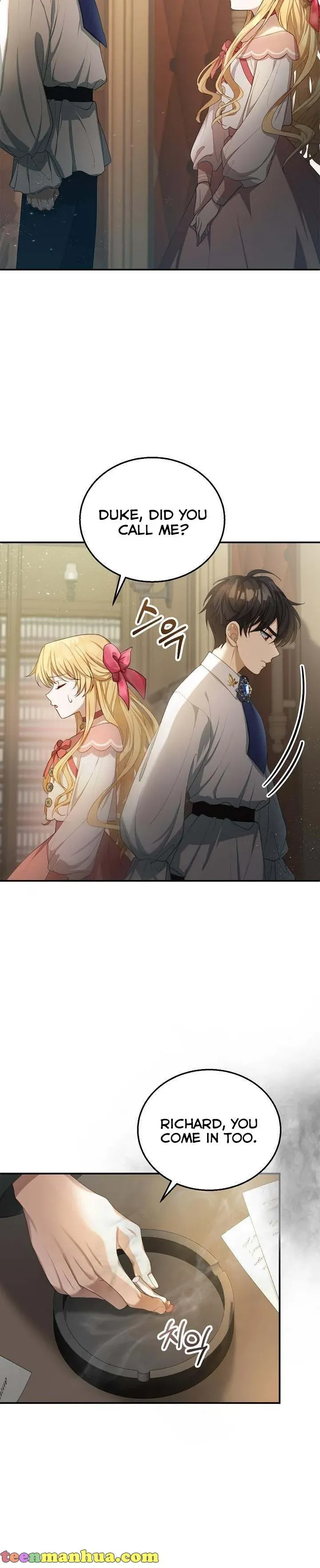 Chapter 2 - Image 37