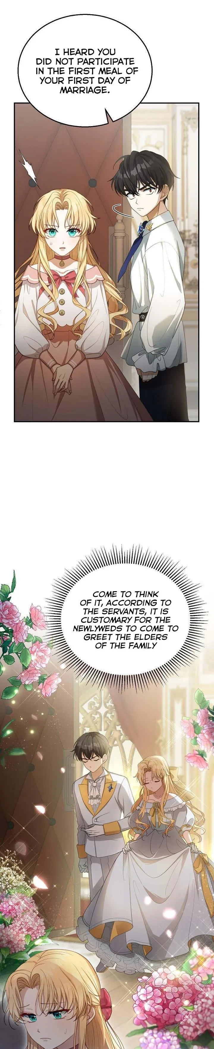 Chapter 2 - Image 38