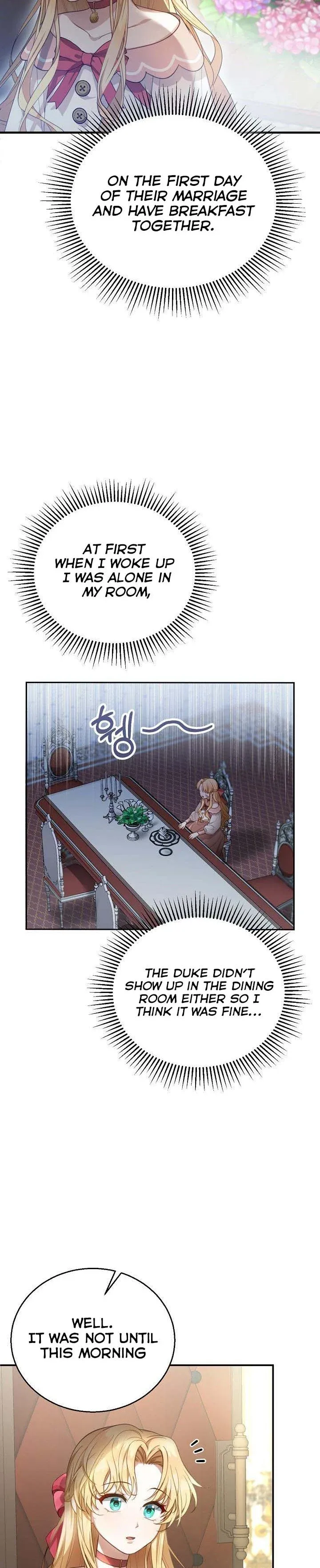 Chapter 2 - Image 39