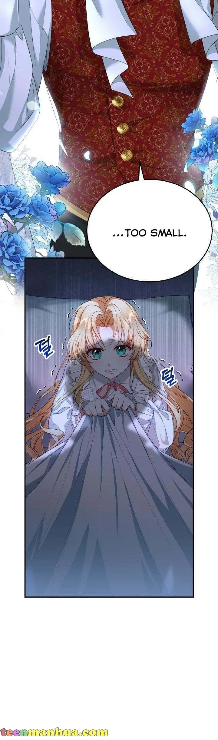 Chapter 2 - Image 4
