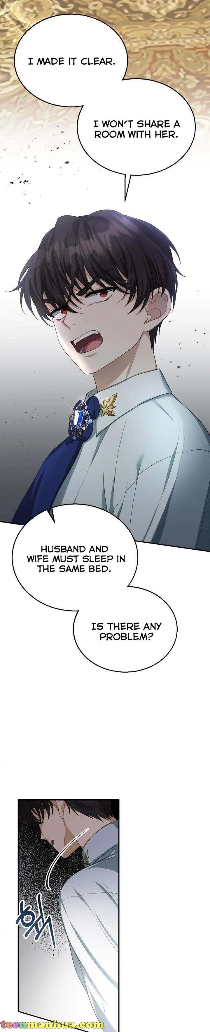 Chapter 2 - Image 41