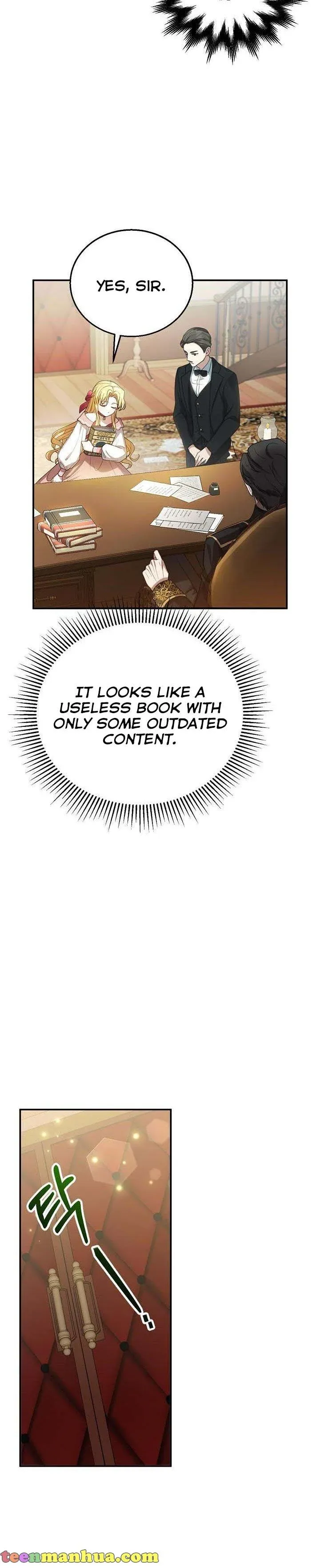 Chapter 2 - Image 44