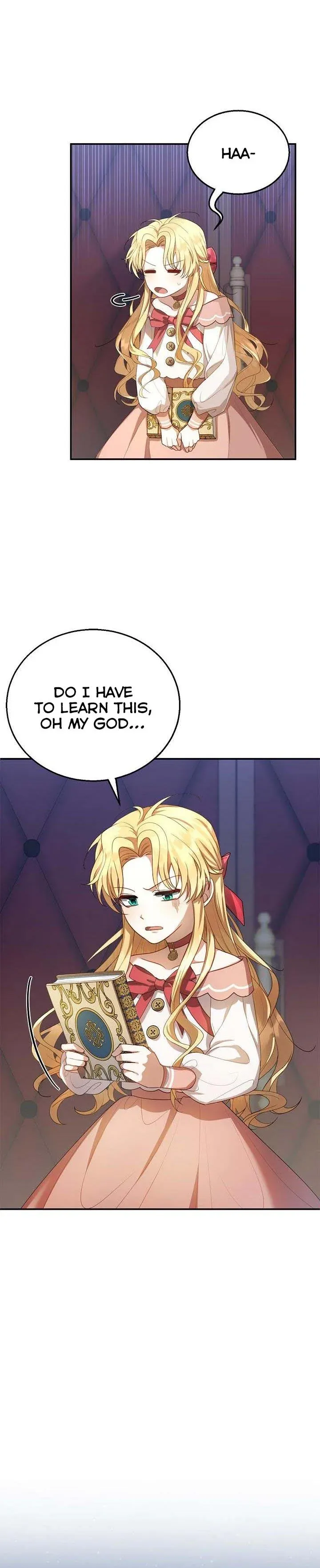 Chapter 2 - Image 45